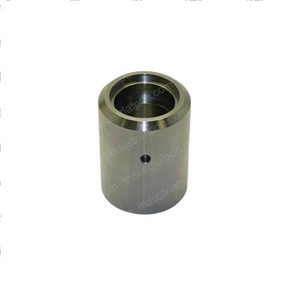 Picture of Head - Cylinde