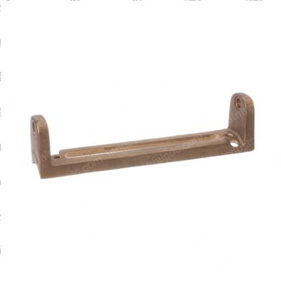 Picture of Bracket
