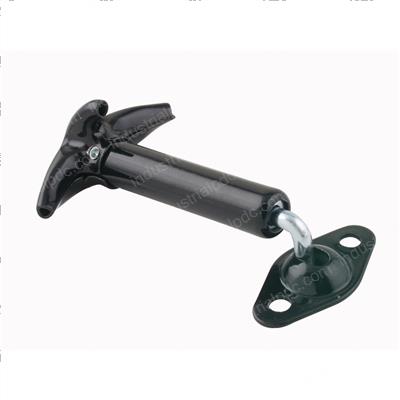 Picture of Latch - Door