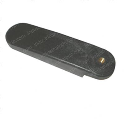Picture of Arm - Steering