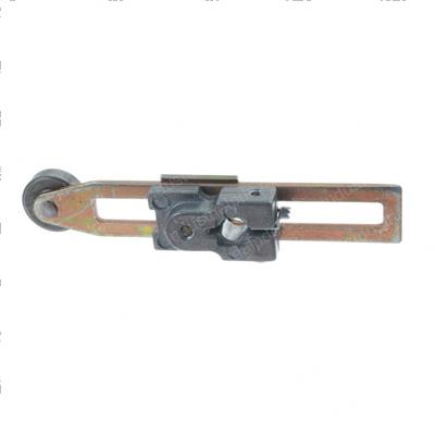Picture of Arm - Actuator