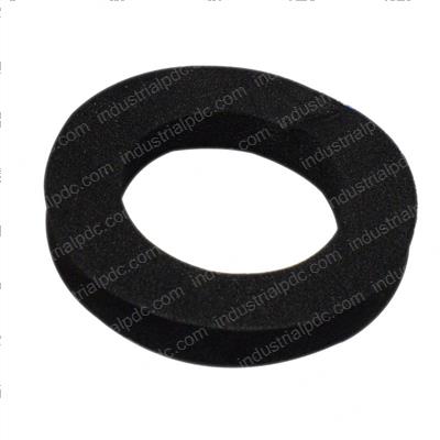 Picture of Seal