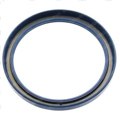 Picture of Ring 140 X 170 X 15 Nbr