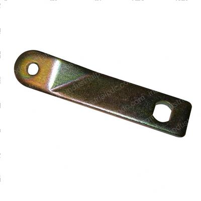 Picture of Lever - Brake