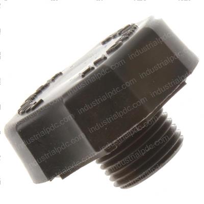 Picture of Breather Cap