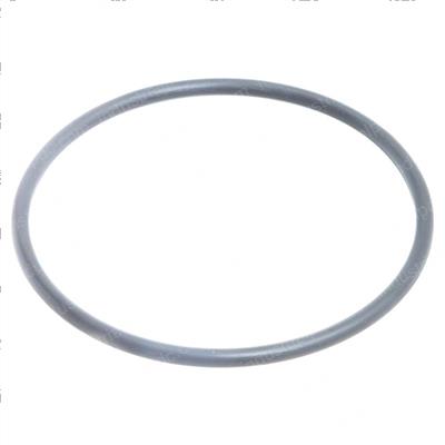 Picture of Oring