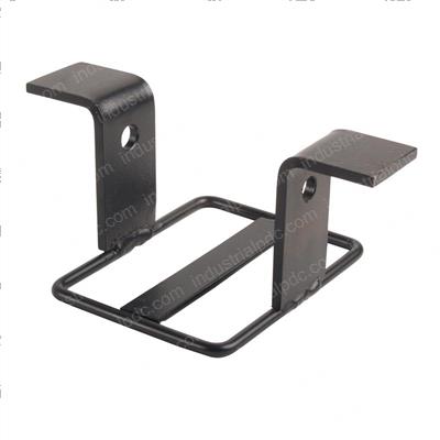 Picture of Stopper