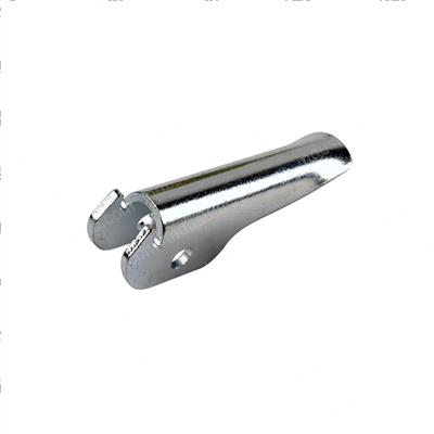 Picture of Handle - Fork Pin