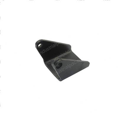 Picture of Bracket