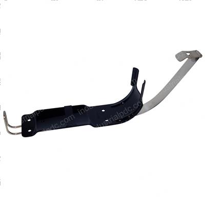 Picture of Bracket - Fire Extinguisher