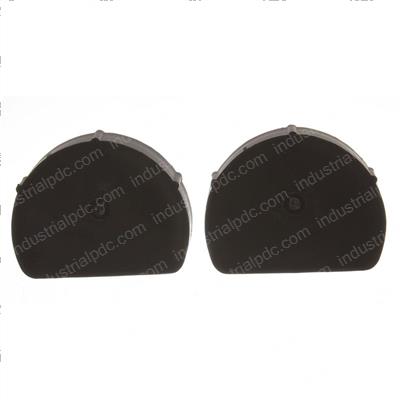 Picture of Block - Sliding - 2 Pcs