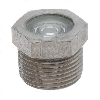 Picture of Gauge-Sight