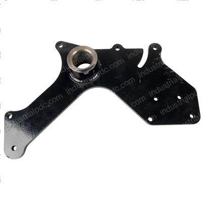 Picture of Bracket
