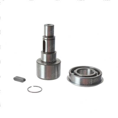 Picture of Shaft Assembly