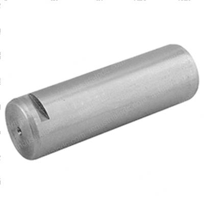 Picture of Pin - Tilt