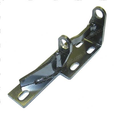 Picture of Bracket