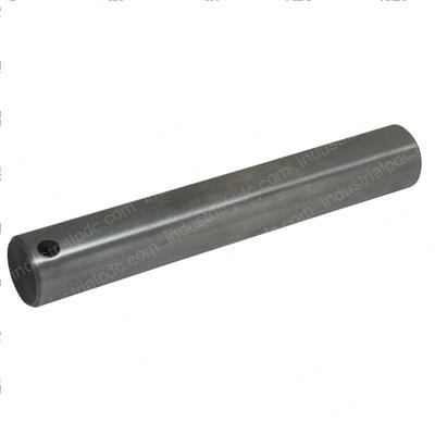 Picture of Axle - Load Wheel