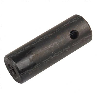 Picture of Shaft