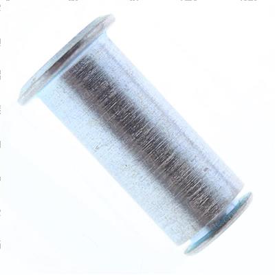 Picture of Pin - Clevis