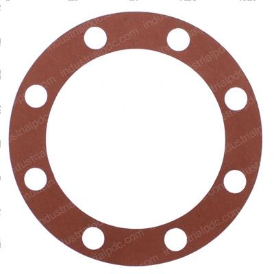 Picture of Gasket - Axle Shaft