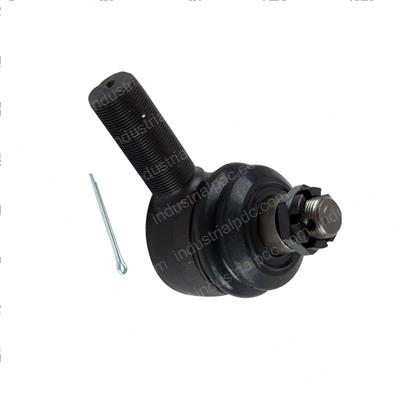 Picture of Tie Rod End - Ball Joint