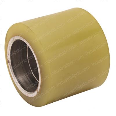 Picture of Wheel - Poly - Hyload