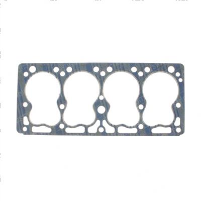 Picture of Gasket - Head Cyl