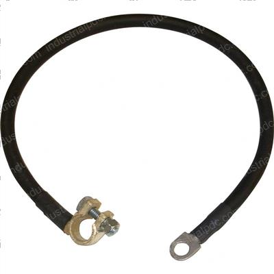Picture of Cable Battery