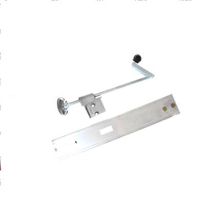 Picture of Outrigger Assy26super Series