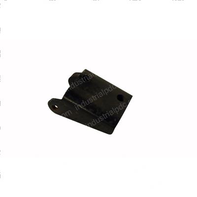 Picture of Bracket