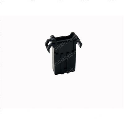 Picture of Holder - Fuse