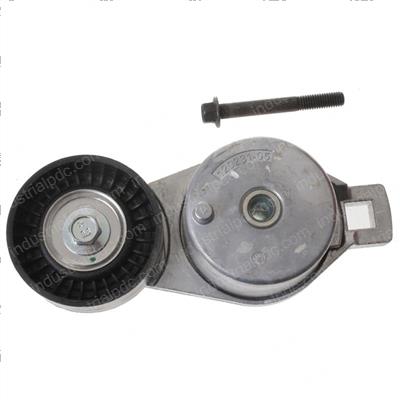 Picture of Pulley Belt Tensioner