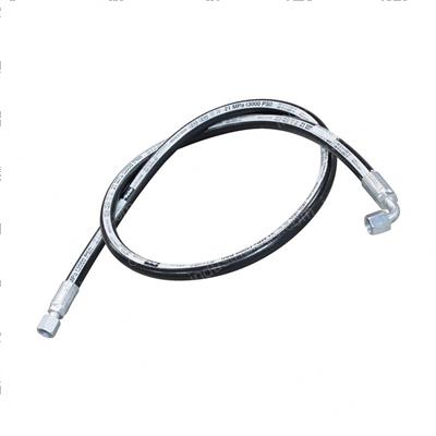 Picture of Hose - Hydraulic