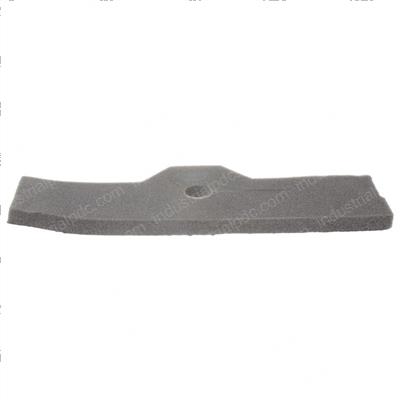 Picture of Liner