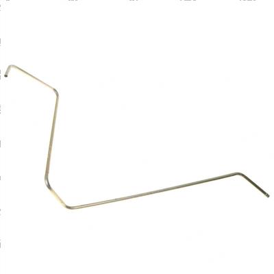 Picture of Fuel System Tube