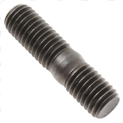 Picture of Stud