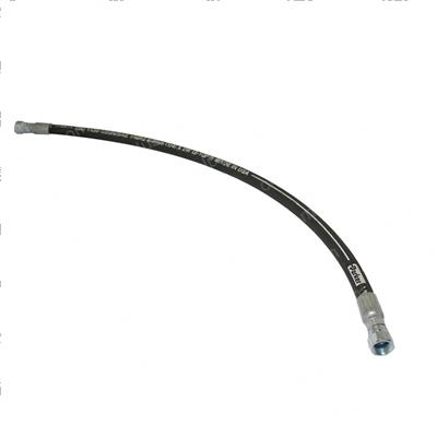 Picture of Hose