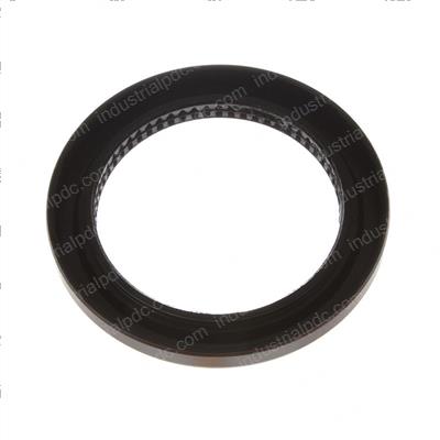 Picture of Seal - Oil