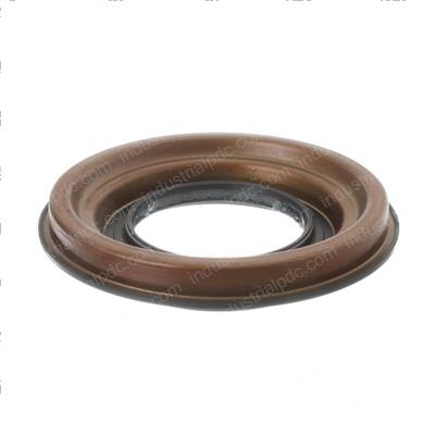 Picture of Seal - Oil