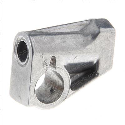Picture of Bracket