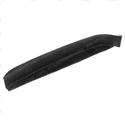 Picture of Bumper