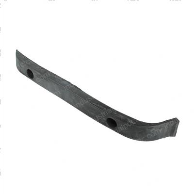 Picture of Bumper,left-Hand
