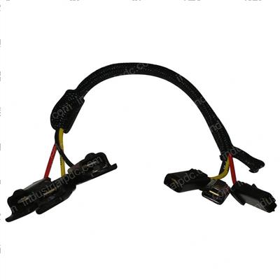 Picture of Harness