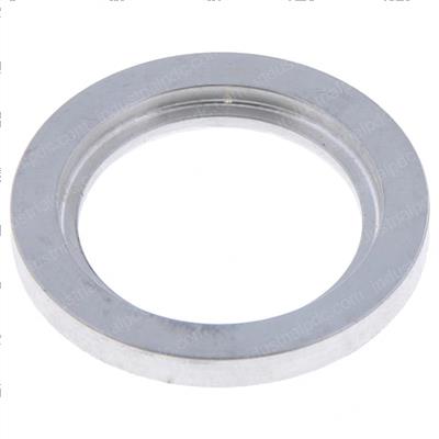 Picture of Scraper