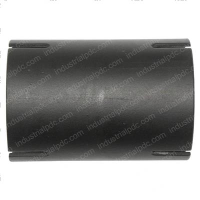 Picture of Pipe Sleeve