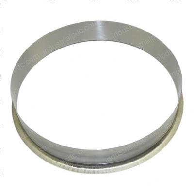 Picture of Sleeve-Wear (rr)