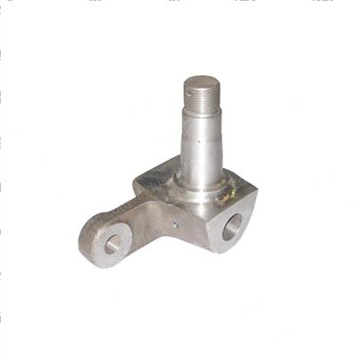 Picture of Knuckle - Lh