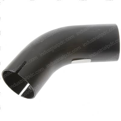 Picture of Pipe