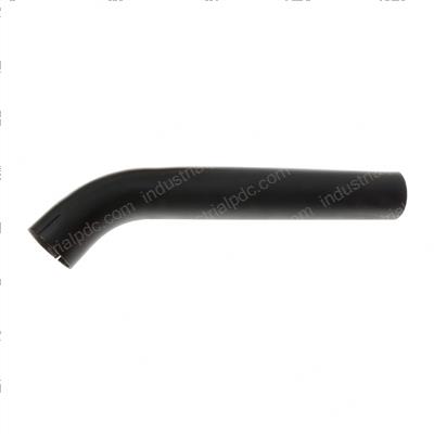 Picture of Tailpipe