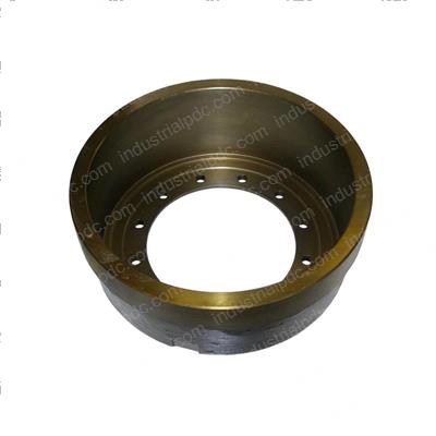 Picture of Drum-Brake